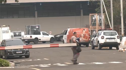 Imagem de destaque