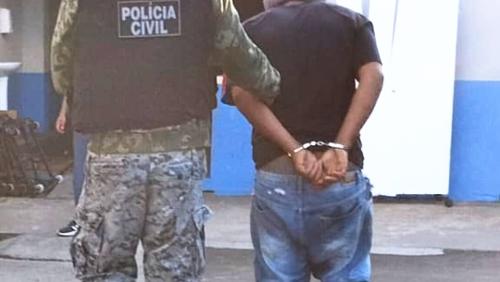 Imagem de destaque