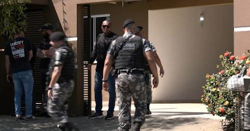 Imagem de destaque