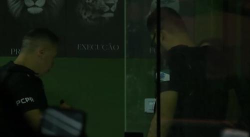 Imagem de destaque