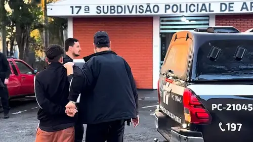 Imagem de destaque