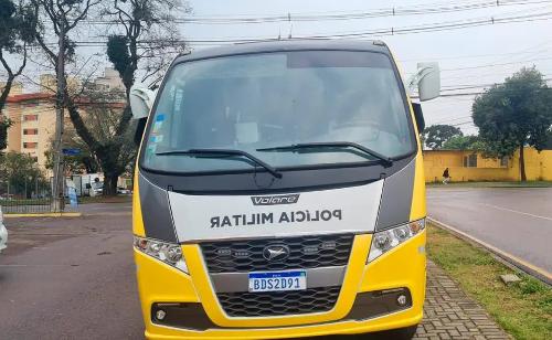 Imagem de destaque