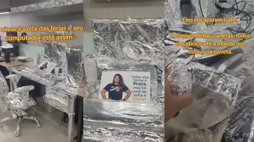 Imagem de destaque
