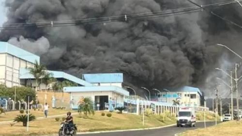 Imagem de destaque