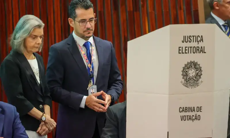 Imagem de destaque