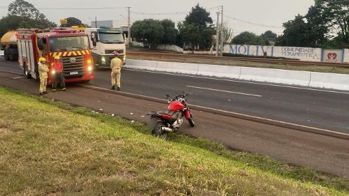 Imagem de destaque