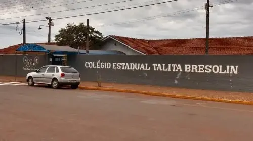 Imagem de destaque