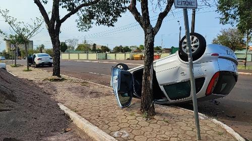 Imagem de destaque