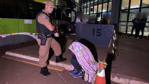 Imagem de destaque
