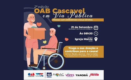 Imagem de destaque