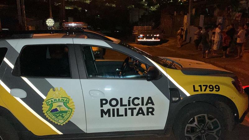 Imagem de destaque