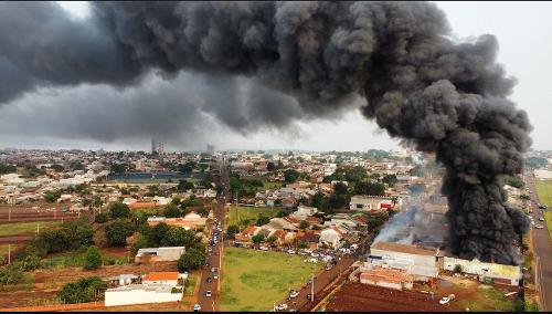 Imagem de destaque
