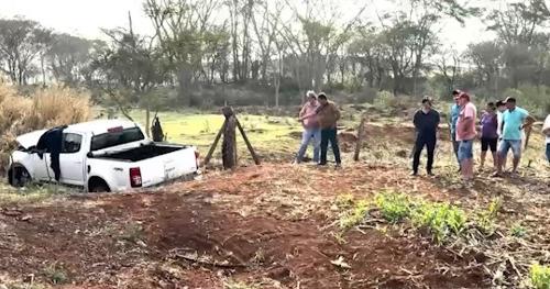 Imagem de destaque