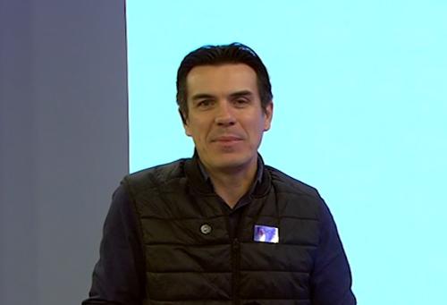 Imagem de destaque