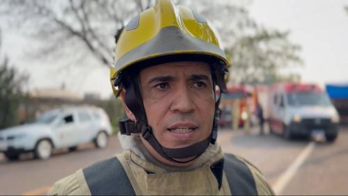 Imagem de destaque