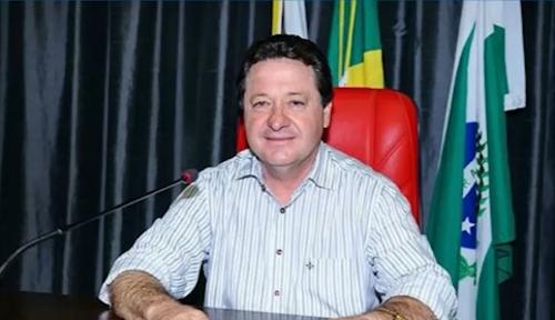 Imagem de destaque