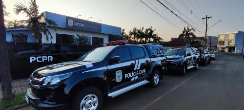 Imagem de destaque