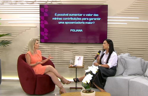 Imagem de destaque