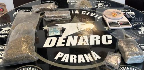 Imagem de destaque