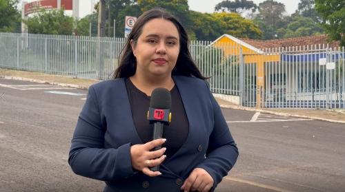 Imagem de destaque