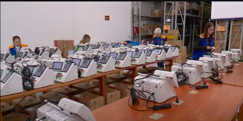 Imagem de destaque