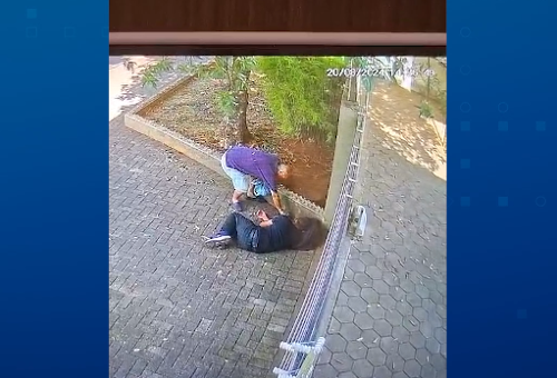 Imagem de destaque