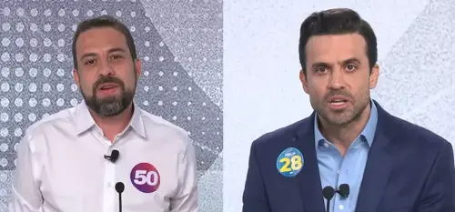 Imagem de destaque
