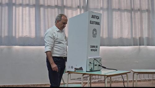 Imagem de destaque