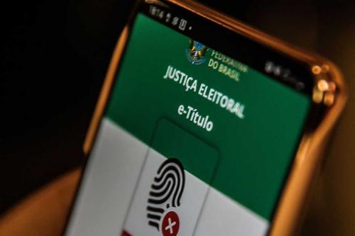 Imagem de destaque