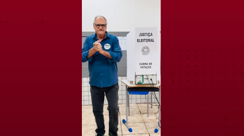 Imagem de destaque