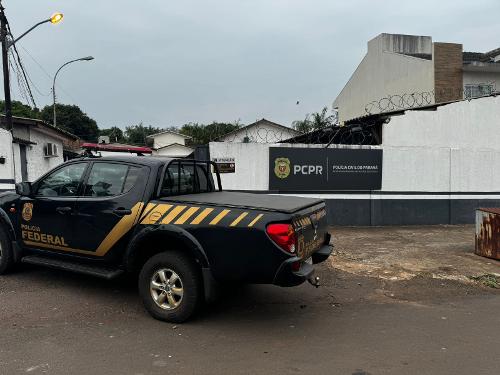Imagem de destaque