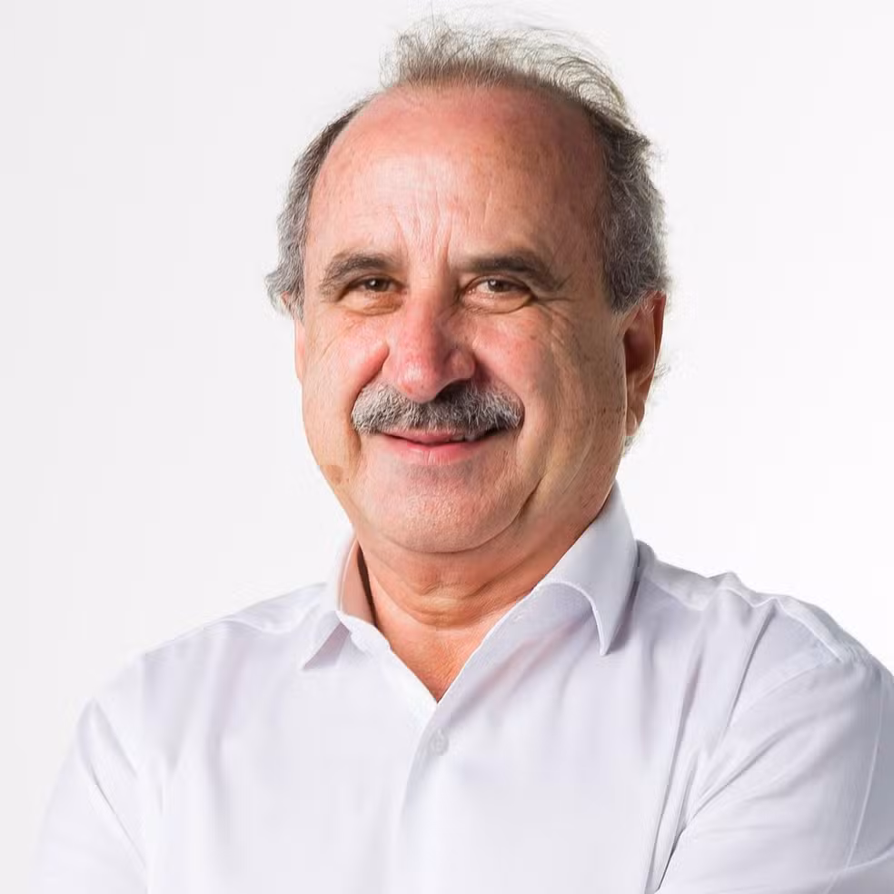Imagem de destaque