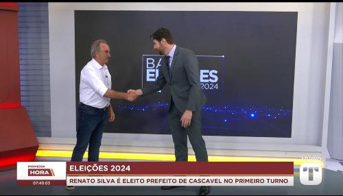 Imagem de destaque