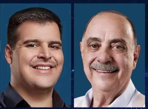 Imagem de destaque