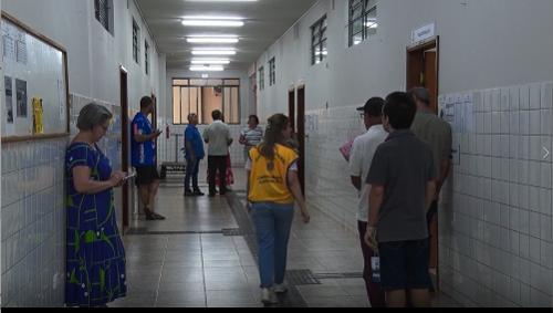 Imagem de destaque