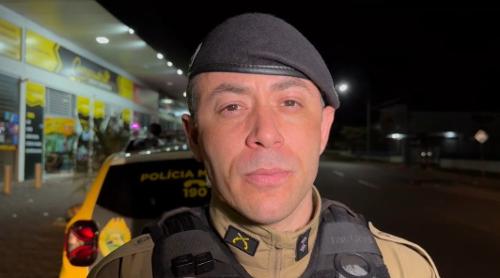 Imagem de destaque