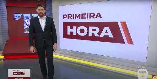 Imagem de destaque