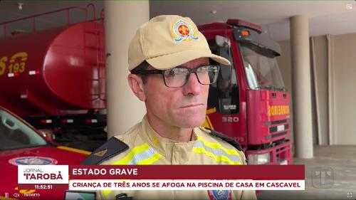 Imagem de destaque