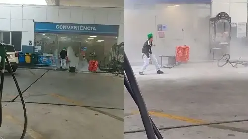 Imagem de destaque