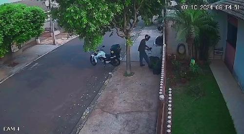 Imagem de destaque