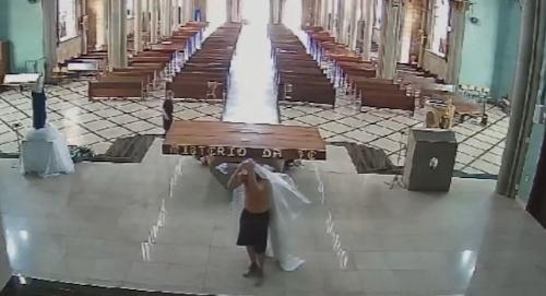 Imagem de destaque