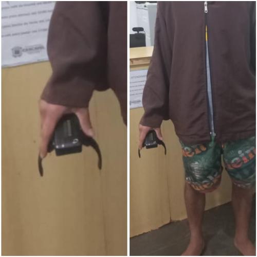 Imagem de destaque