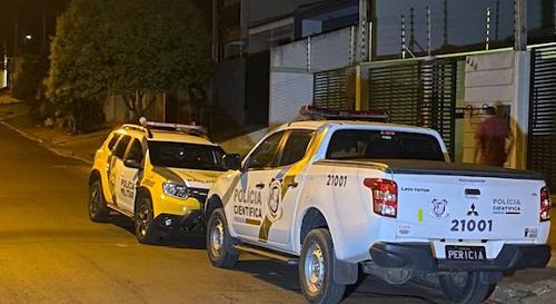 Imagem de destaque