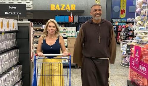Imagem de destaque