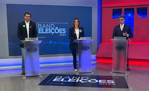 Imagem de destaque