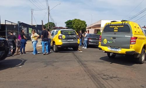 Imagem de destaque