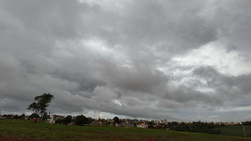 Imagem de destaque