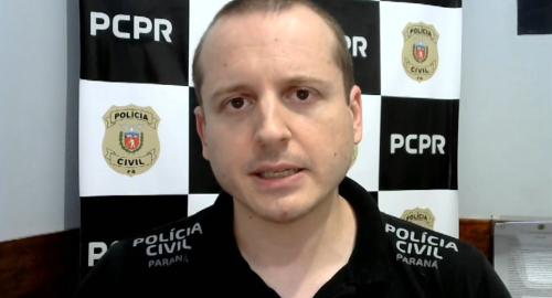 PCPR