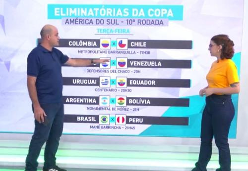 Imagem de destaque