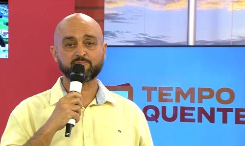 Imagem de destaque
